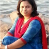 Chaudhry Jyoshna Das