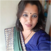 Dharitri Priyadarsini