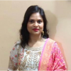 Ms. Anupa Swayamprava Das