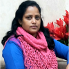 Priyadarsini Das