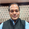 Prof Kamalakanta Dash