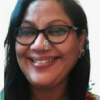 Prof Sandhya Pattanayak