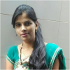 Sandhya Dash