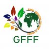 GFFF logo 2 final